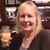 Sharon Unger's profile image