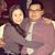 Luis Hanai Cardenas's profile image
