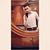 Vikram Dhanak's profile image