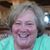 Sheri Swaner's profile image