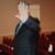Robert Baska's profile image