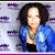 Shay Morgan's profile image