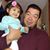 Joe Cortez Treviño's profile image