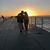 Cazzandra Vera Lopez's profile image