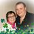 Ginger Dobrowolski's profile image