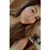 Jennifer Yahuaca Valencia's profile image