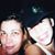 Judy Lawson Musselman's profile image