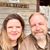 Kelly Marie Connell Brown's profile image