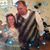 Gloria Freeman-Lepp's profile image