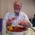 Tim Rippstein's profile image