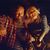 Noelle Beckwith Salmonsen's profile image