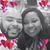 Marsha Vaughn-Peoples's profile image