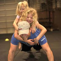 Laura Beth Fritsch's profile image