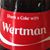 Sue Felcher Wertman's profile image