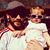 Dennis Ingenkamp's profile image