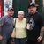 Becky Adkins's profile image