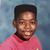 Danny Wimbish's profile image
