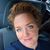 Ursula Schipper's profile image