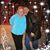 Teresa Basden Mayes's profile image