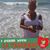 Tami Van Pelt's profile image