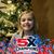 Karen Smith's profile image