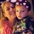 Shari Sparks Hamman's profile image