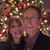 Regina Kelley Tyndall's profile image