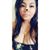 Cindy Villatoro's profile image