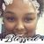 Tara Holland's profile image
