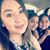 Elizabeth Reyes Pachecano's profile image
