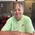 Patricia Thomas Webb's profile image