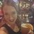 Elizabeth Stoyer's profile image