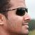 Srinivasa Rao Edupuganti's profile image