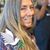 Christina Fair Williford's profile image