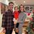 Beth Faulkenberry's profile image