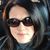 Cissy Mangrum's profile image