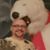 Larry Atwood's profile image