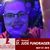Jose J Orozco's profile image