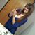 Ilsent Seleste Castro's profile image