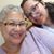 Marsha Cole Mares's profile image