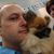 Paul Kasal's profile image