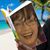 Laura Delaney Bradford's profile image