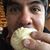 Eric Almendral's profile image