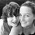 Jennifer Anne Bockmier's profile image