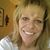 Tammy Jamison's profile image