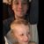 Austin Huxford's profile image