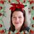 Krista Carey's profile image