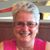 Rozie Keech-Buccella's profile image