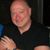 Randy Thompson's profile image