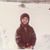 Mark Rivezzi's profile image